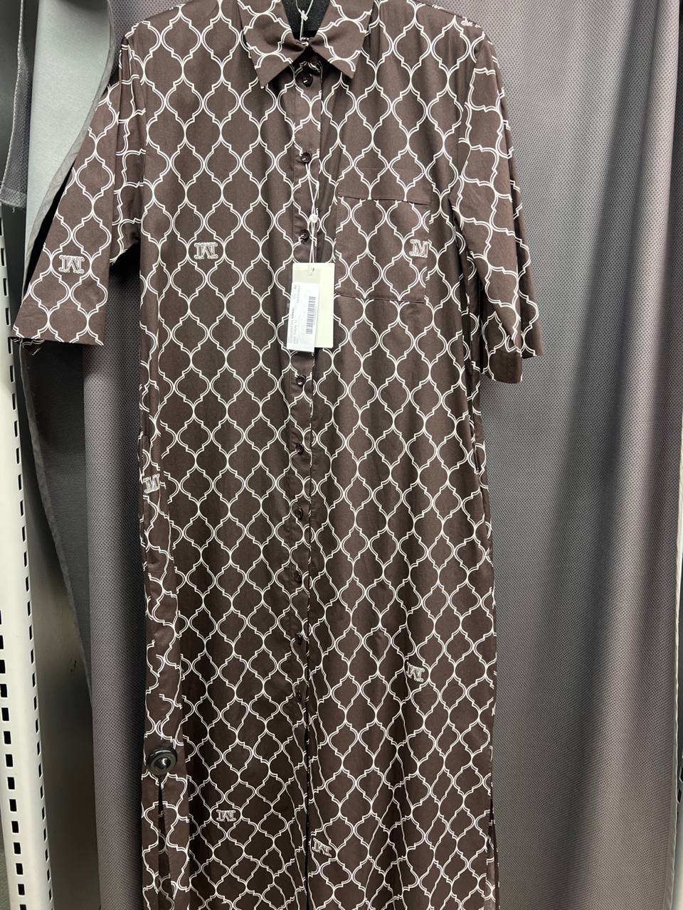 Фото Outlet