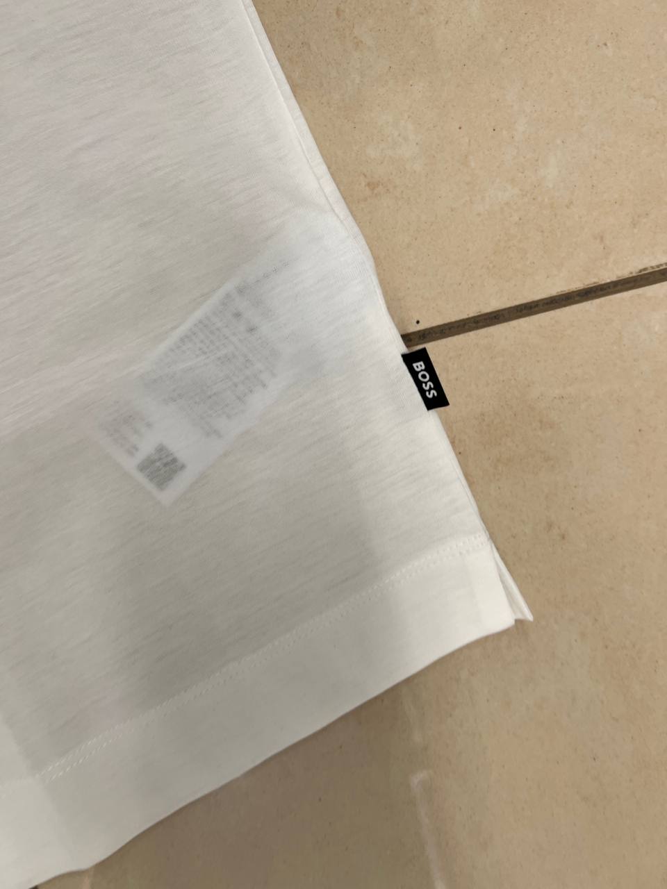 Фото Outlet