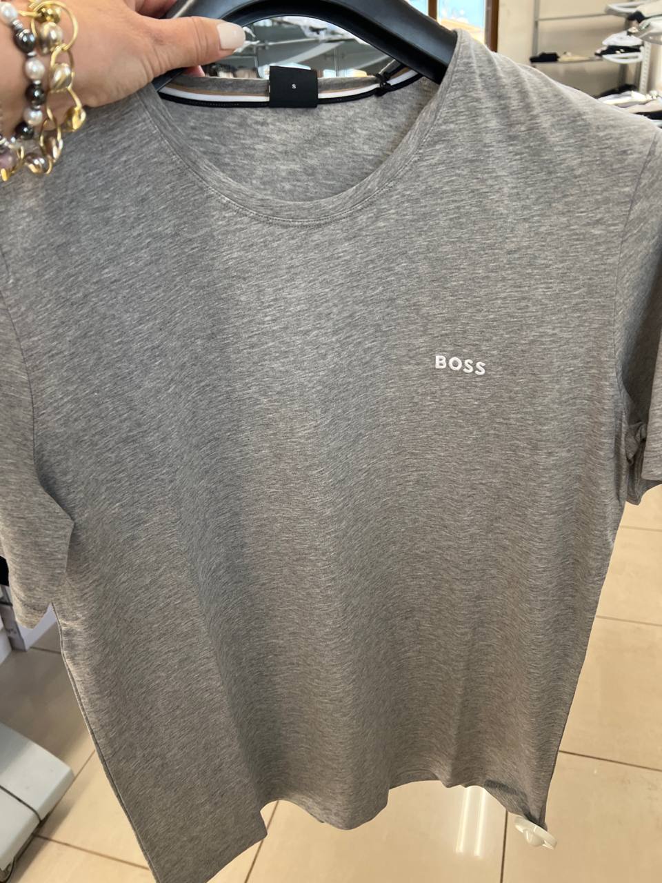Фото Outlet