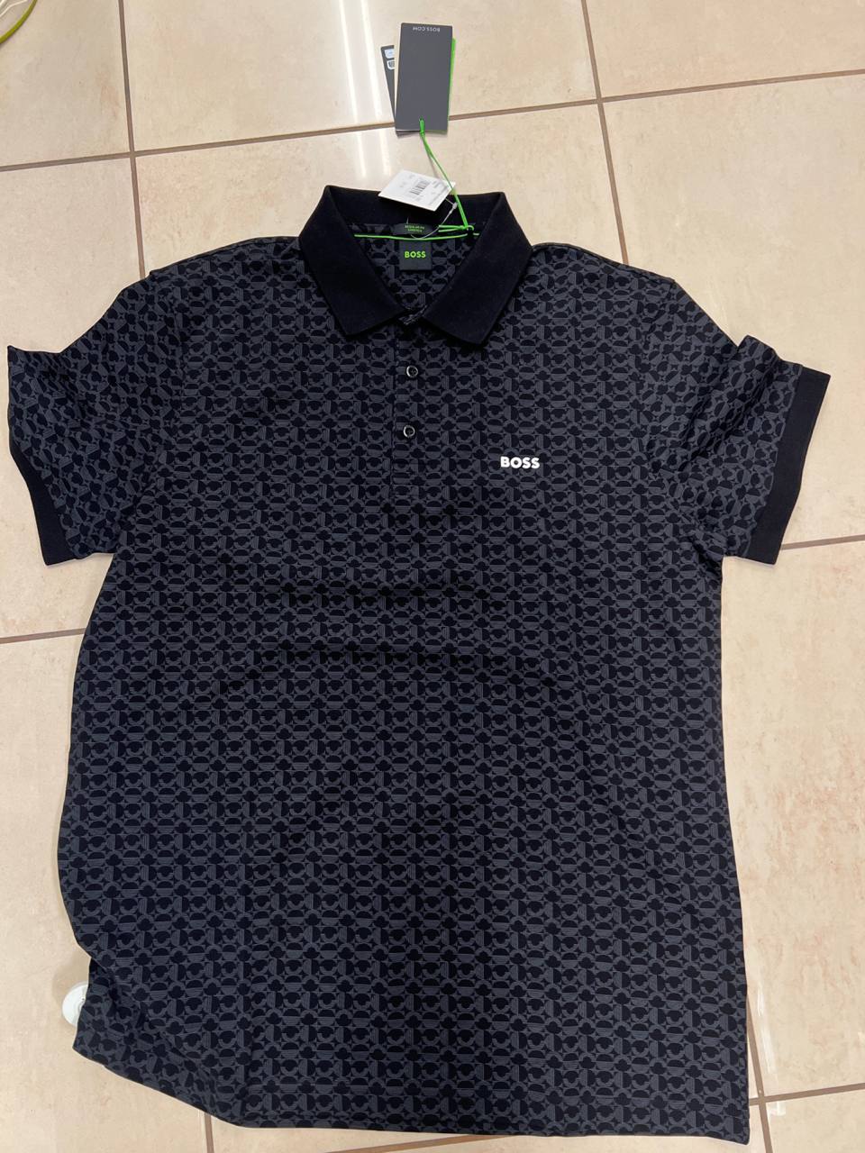 Фото Outlet