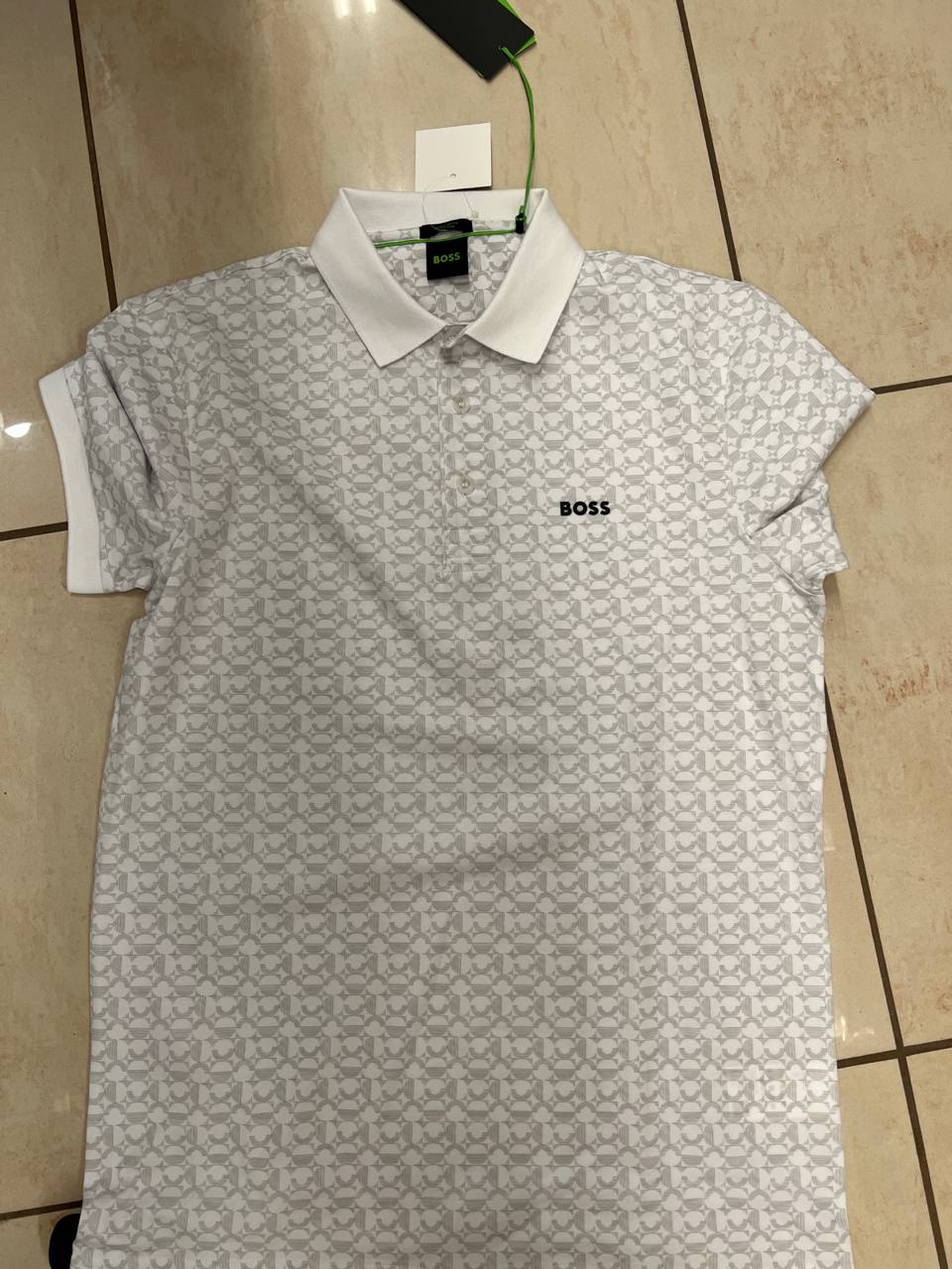 Фото Outlet