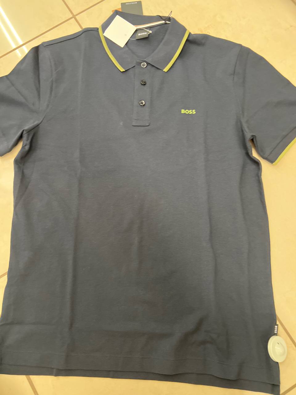 Фото Outlet