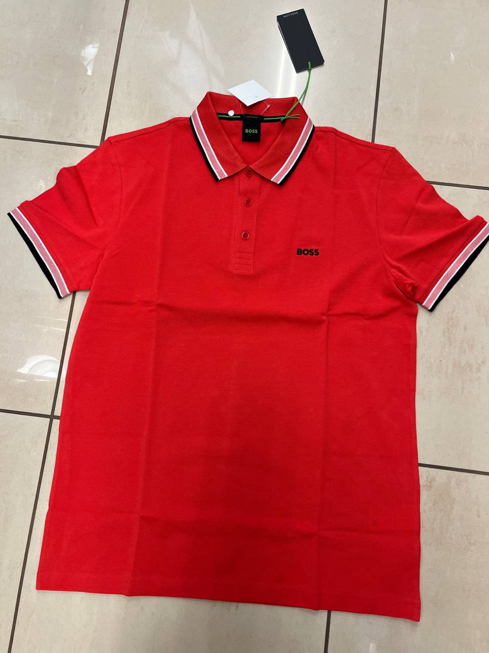 Фото Outlet