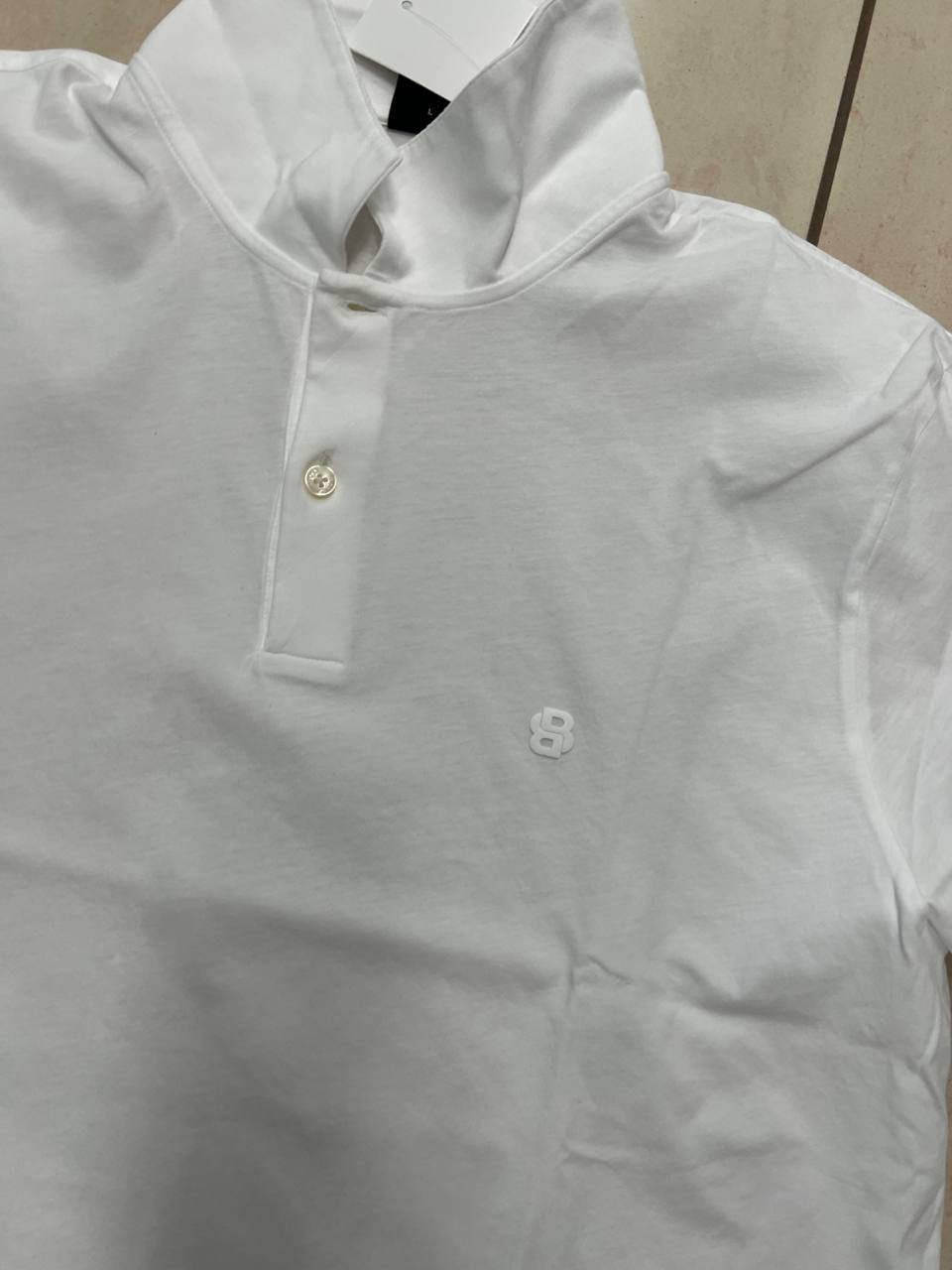 Фото Outlet