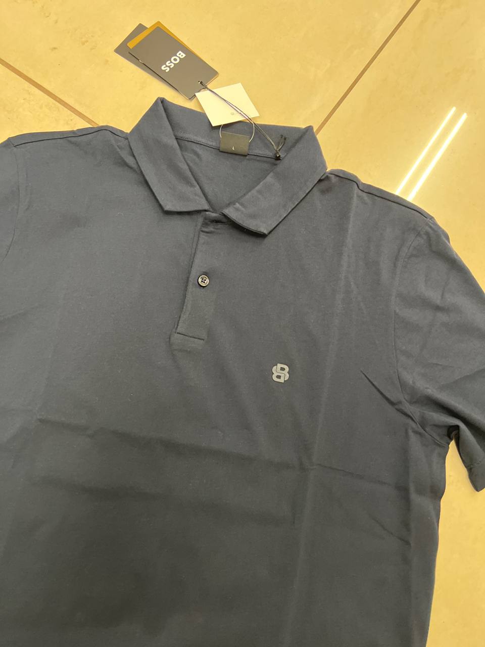Фото Outlet