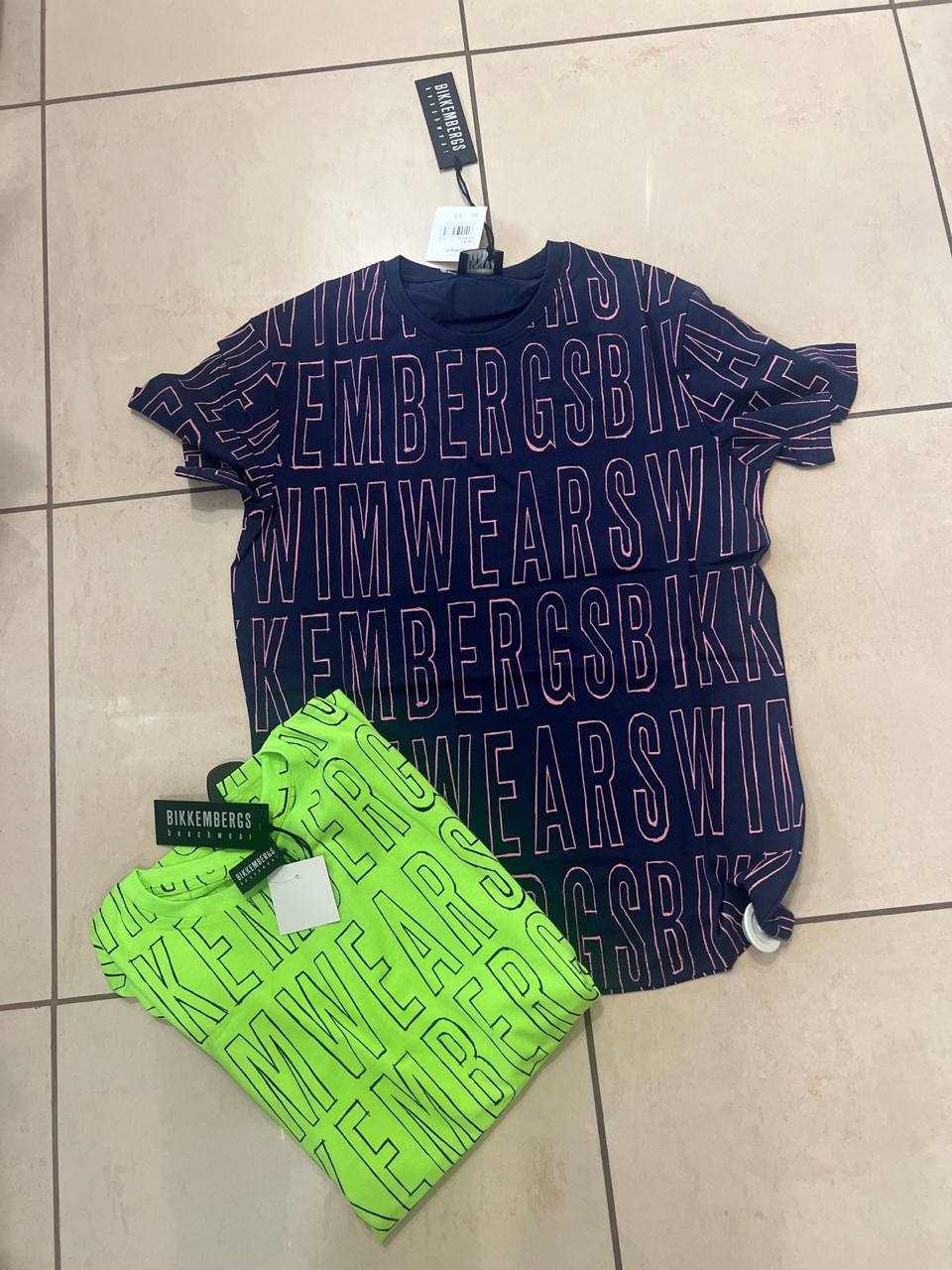 Фото Outlet