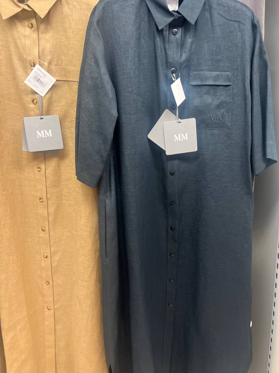 Фото Outlet