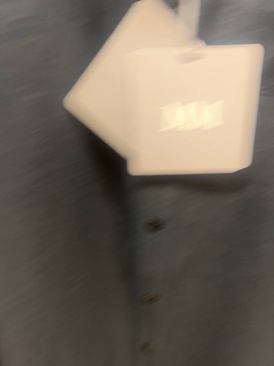 Фото Outlet