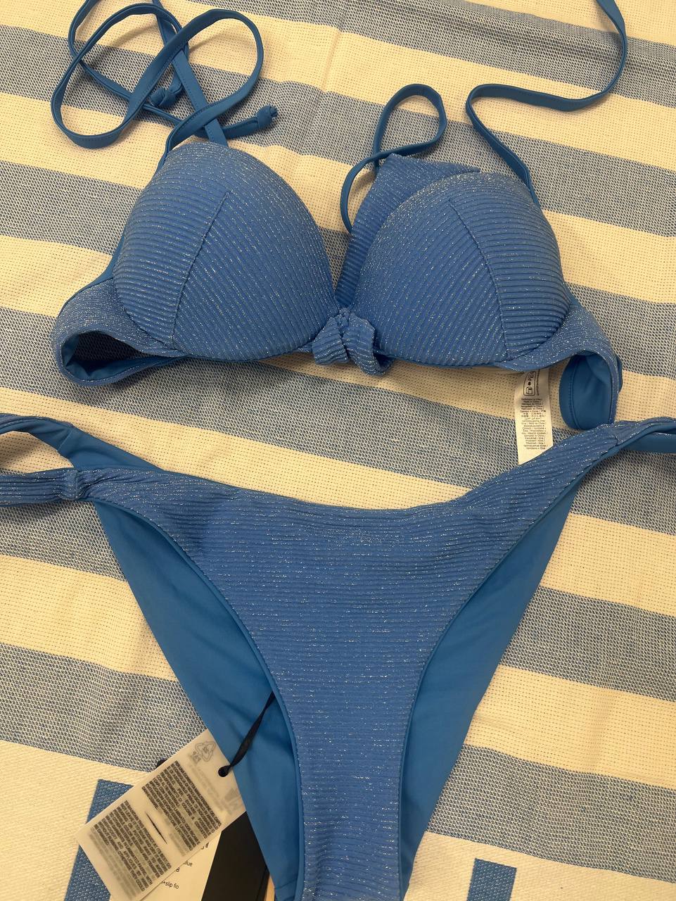 Фото Outlet