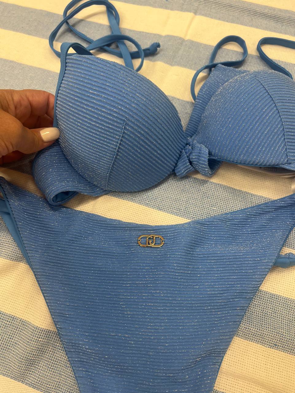 Фото Outlet