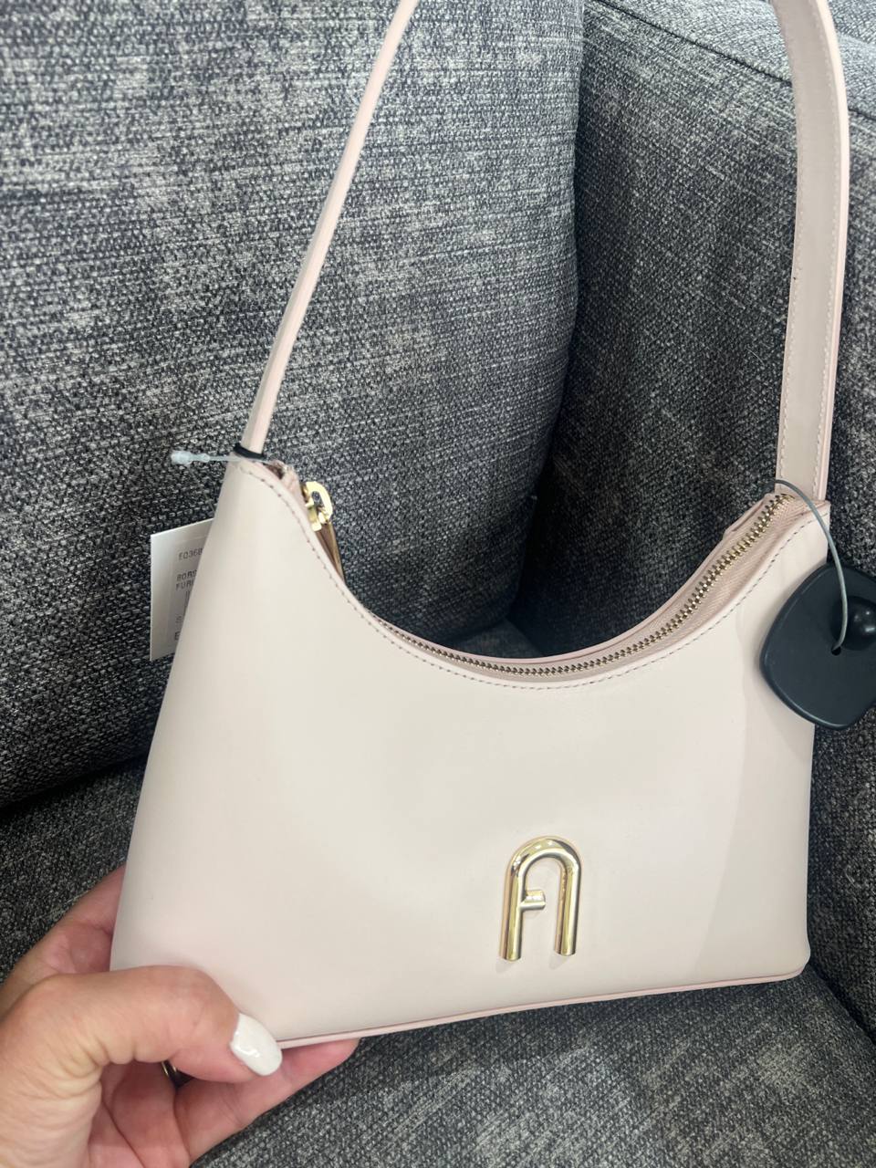 Outlet