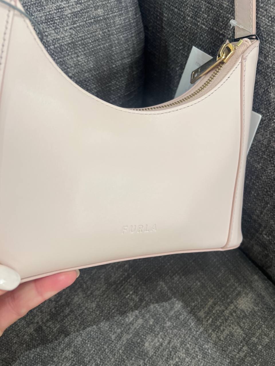 Outlet