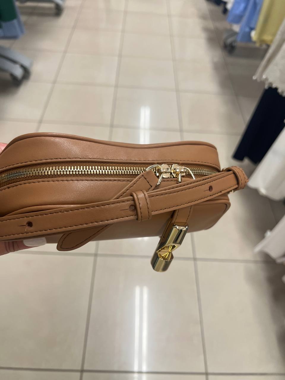 Фото Outlet