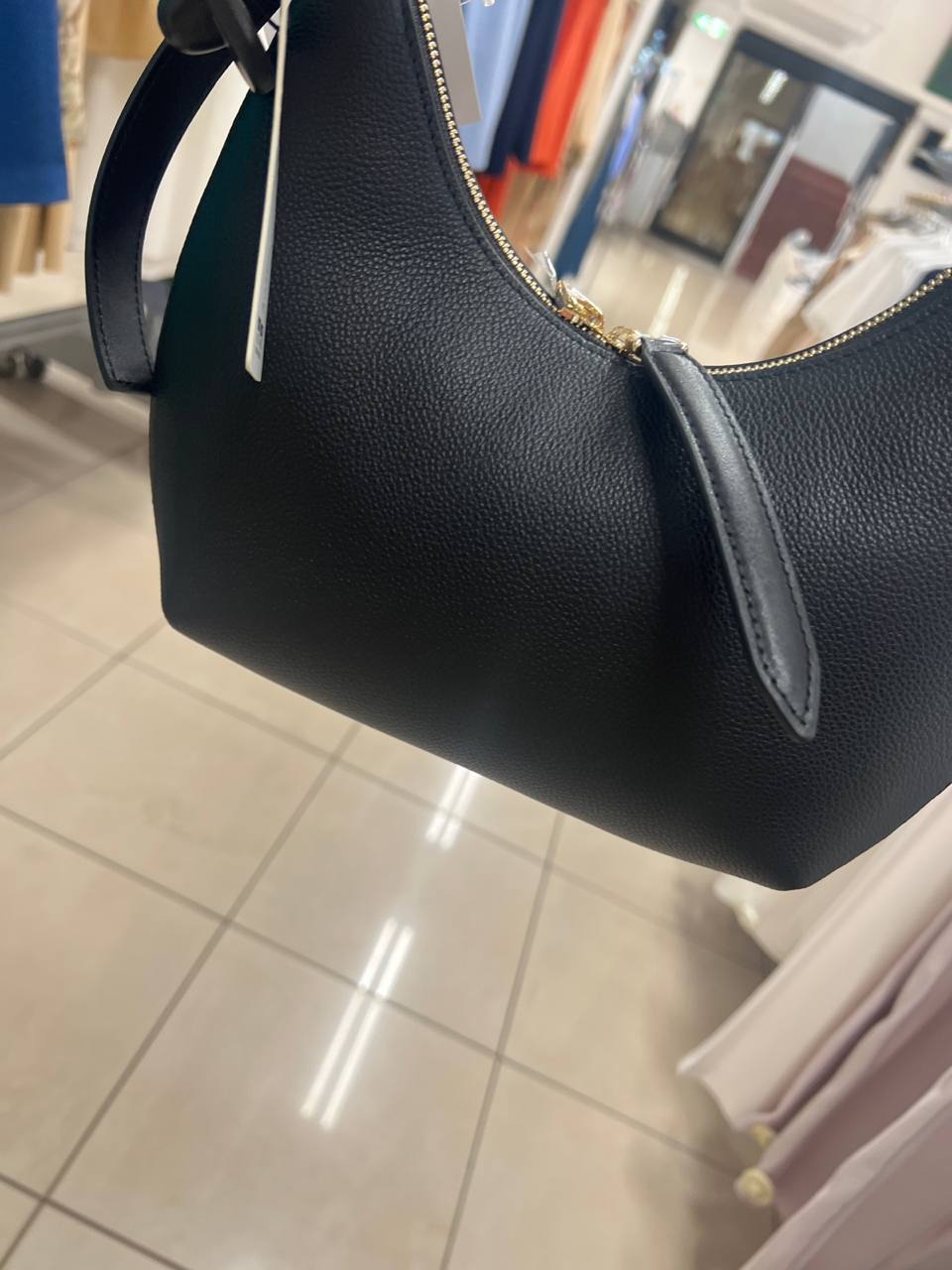 Фото Outlet