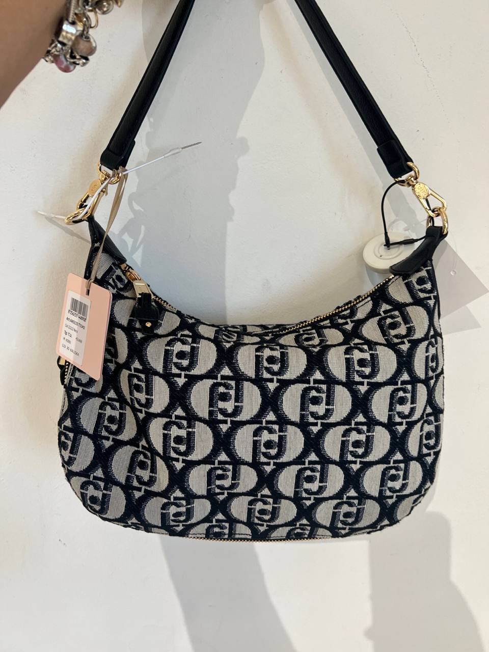 Outlet
