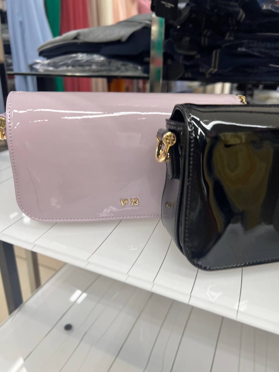 Фото Outlet