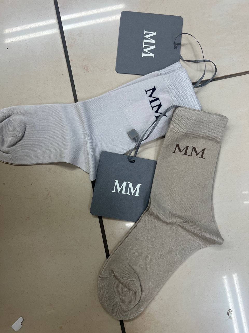 Фото Outlet