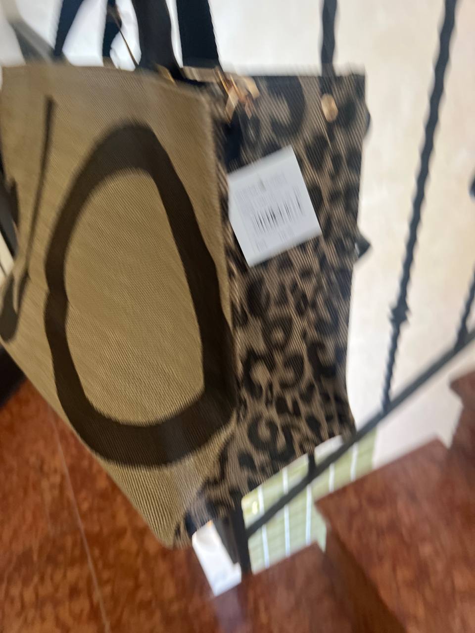 Фото Outlet