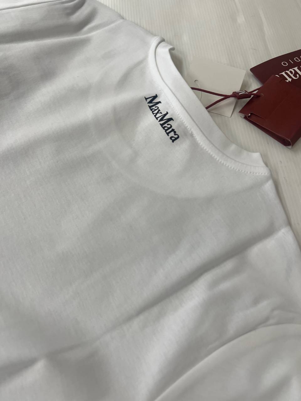 Фото Outlet