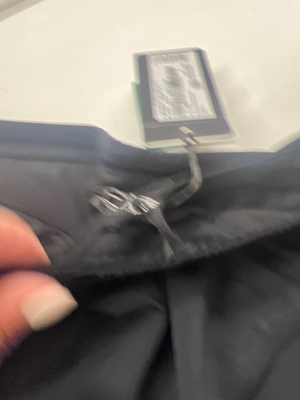 Outlet