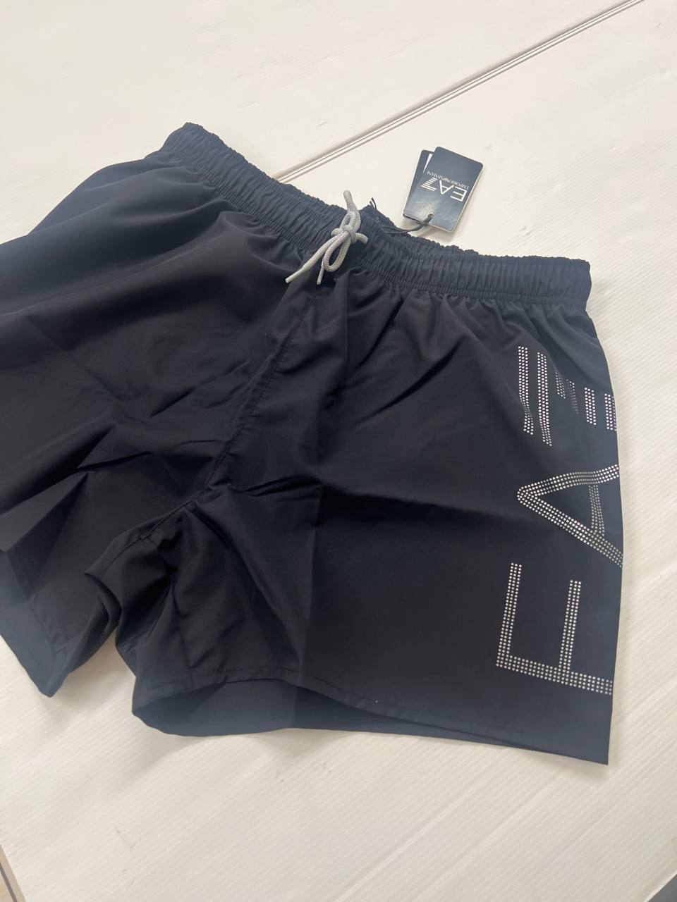 Фото Outlet