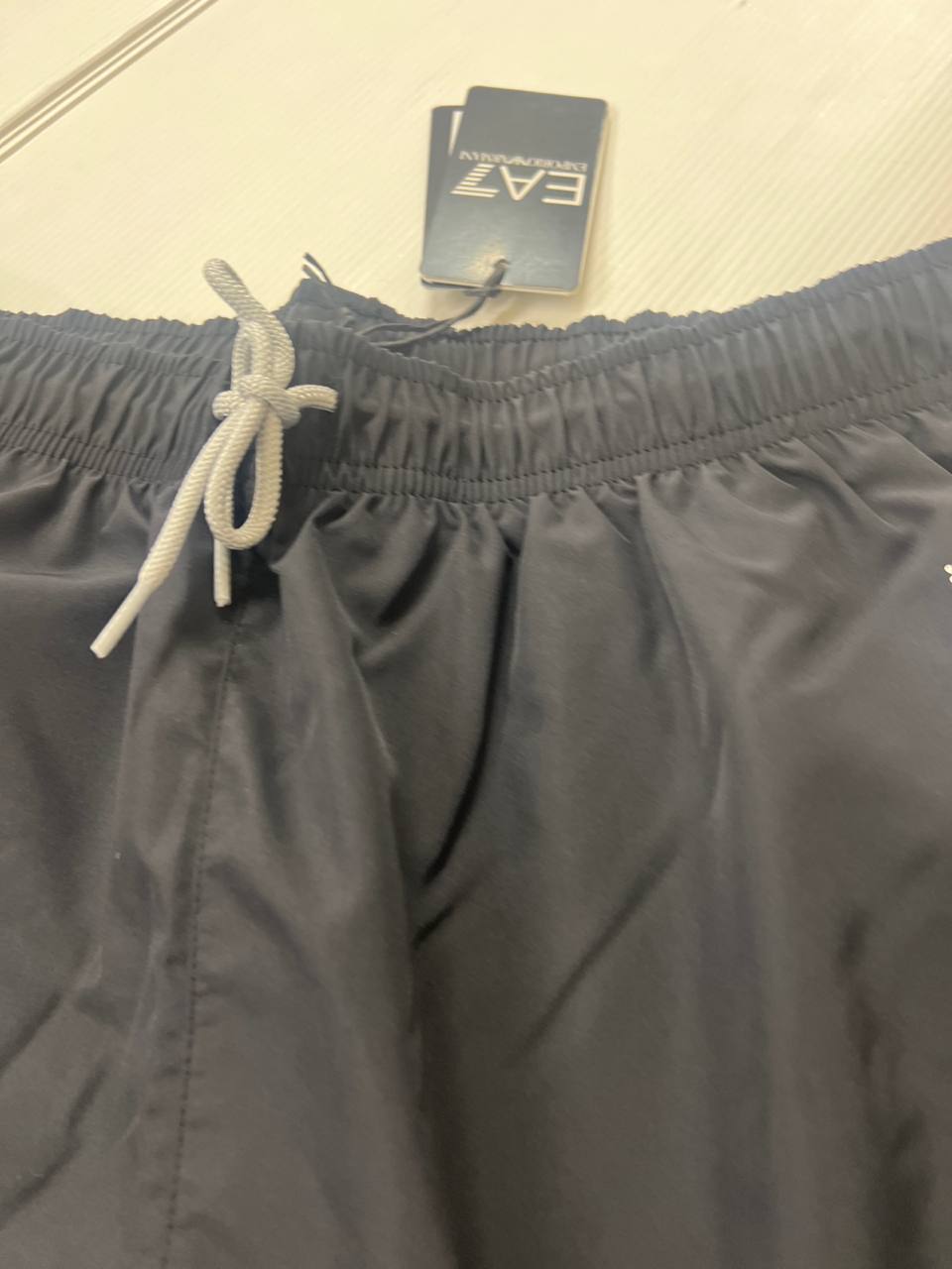 Фото Outlet