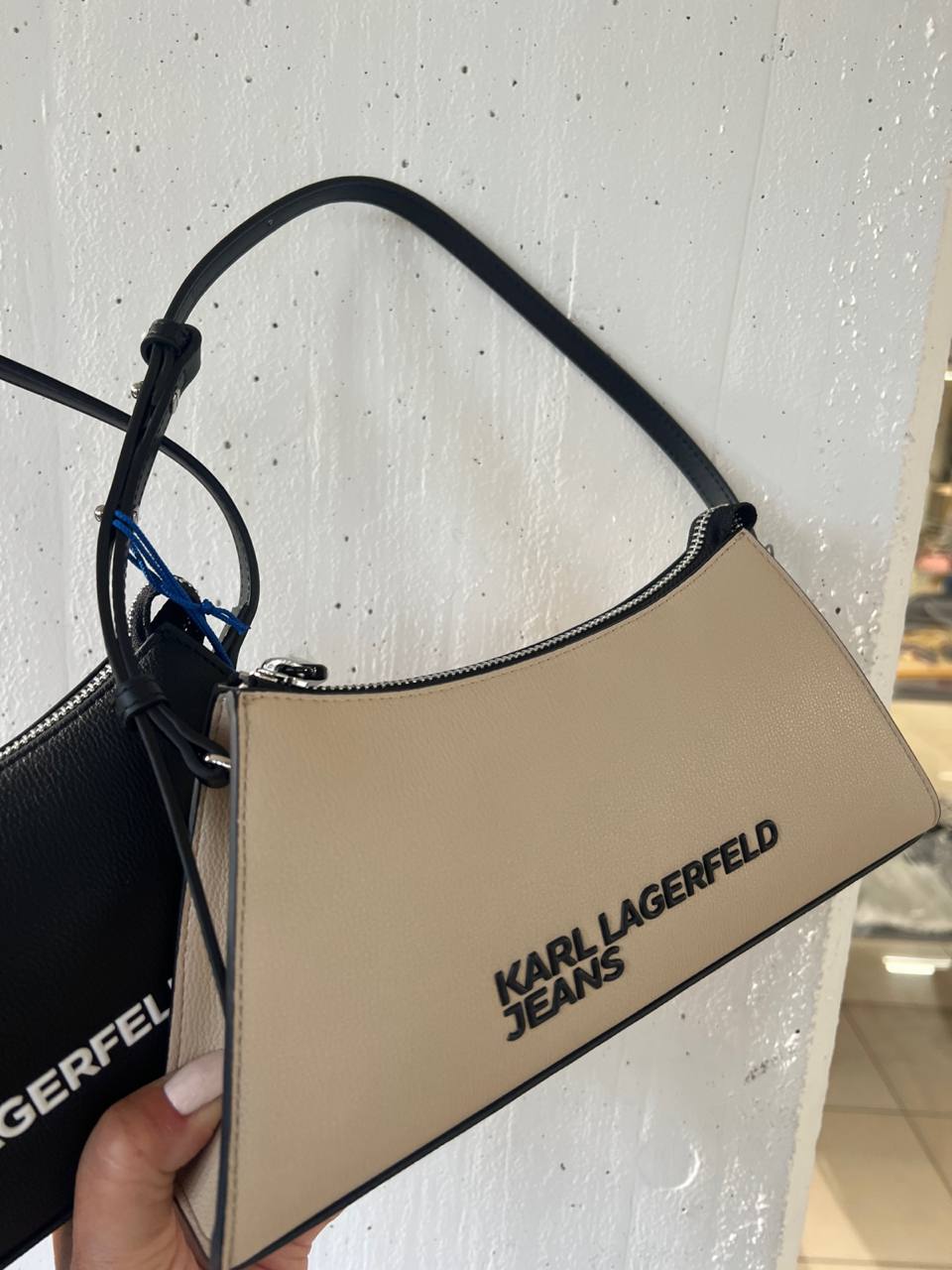 Фото Outlet