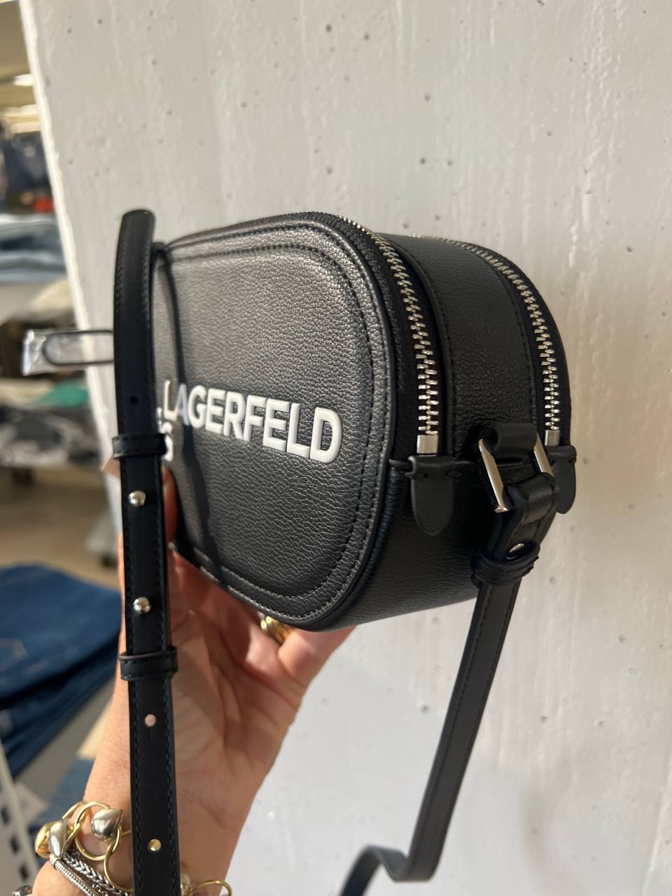 Фото Outlet