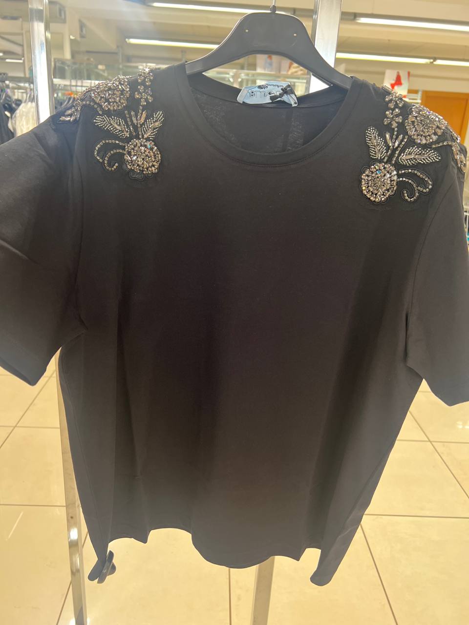 Фото Outlet