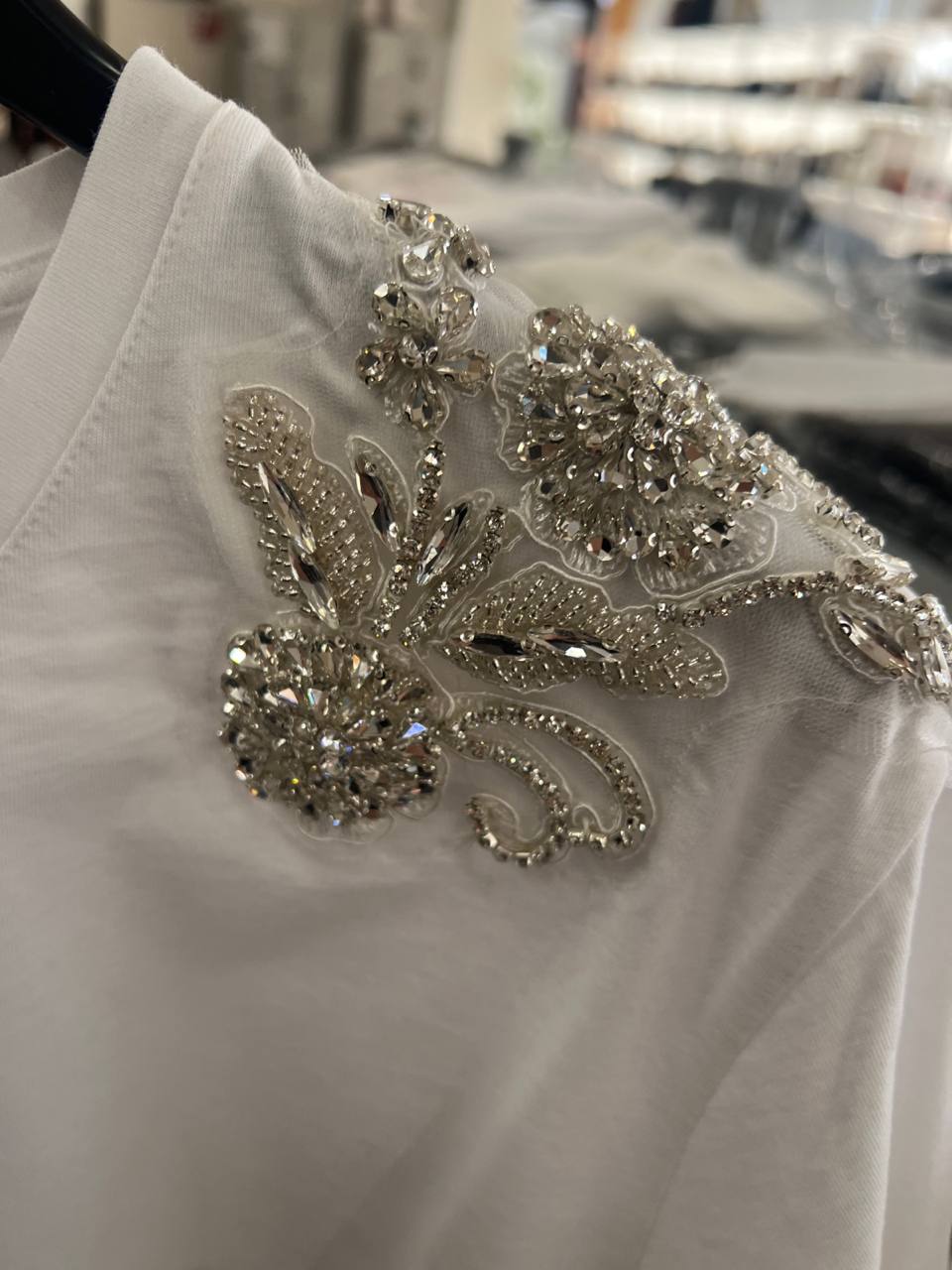 Фото Outlet