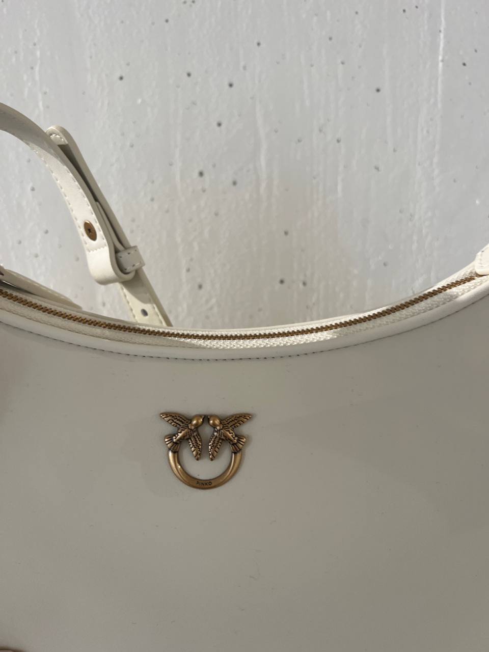 Outlet
