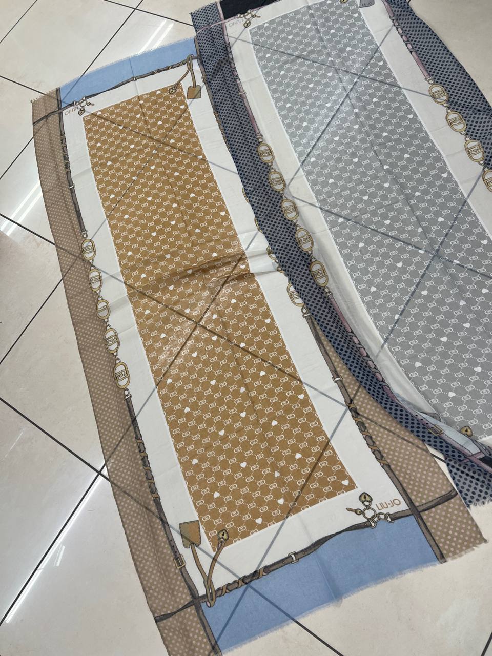Фото Outlet