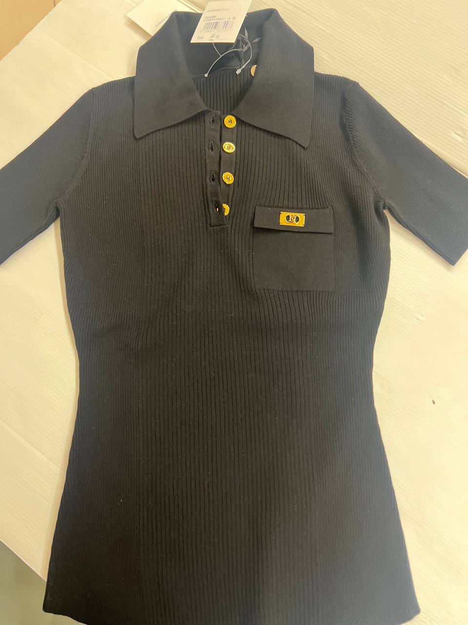 Фото Outlet