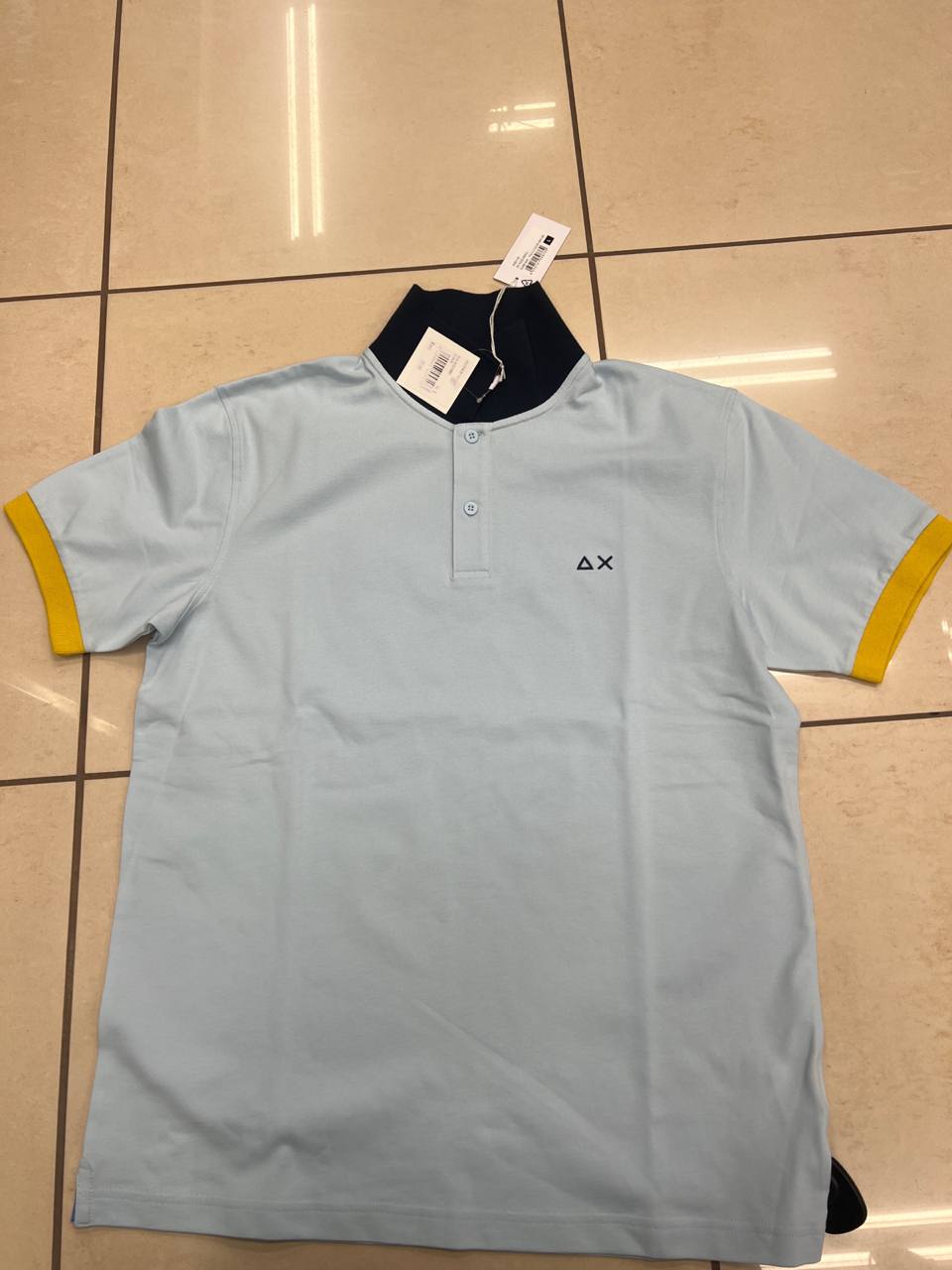 Фото Outlet