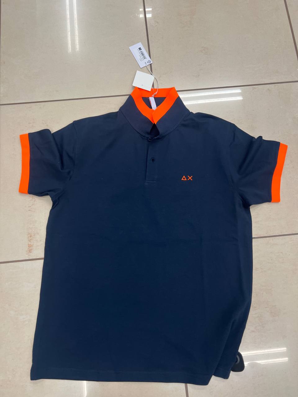 Фото Outlet