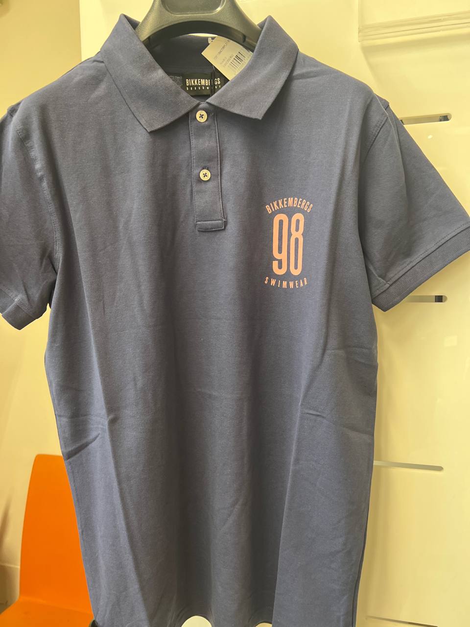 Outlet