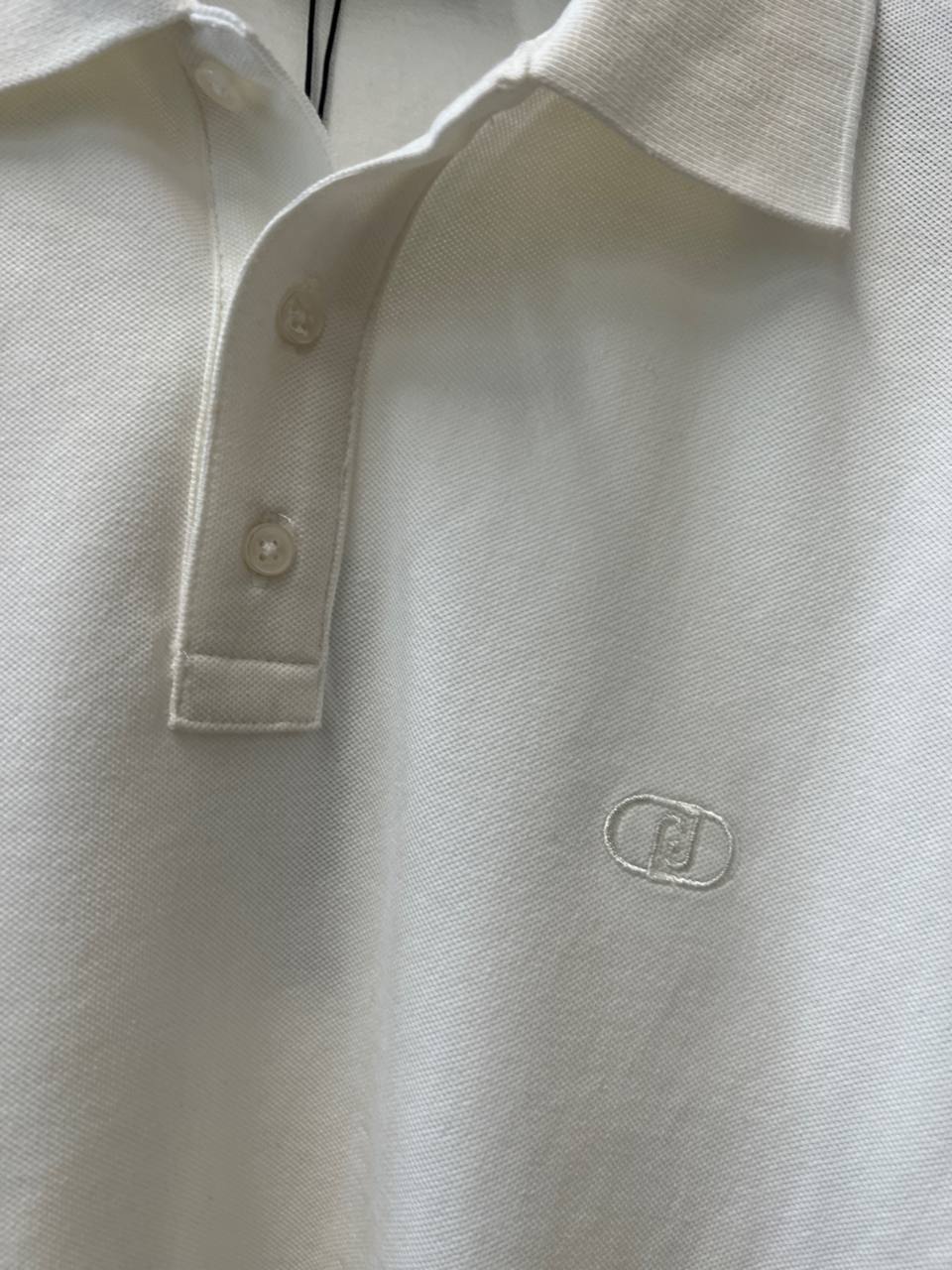 Фото Outlet