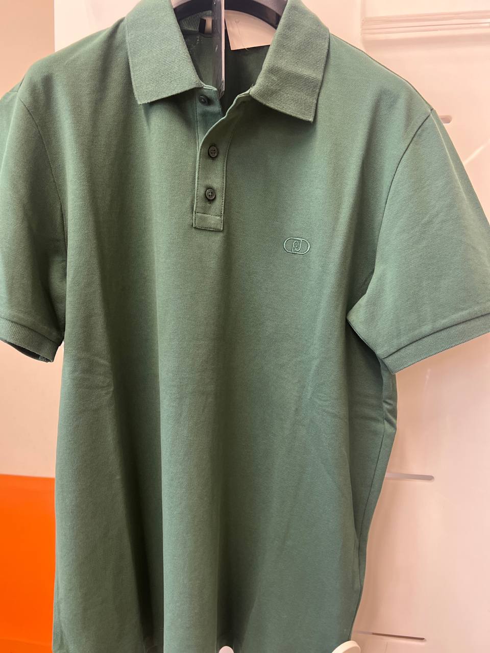 Фото Outlet