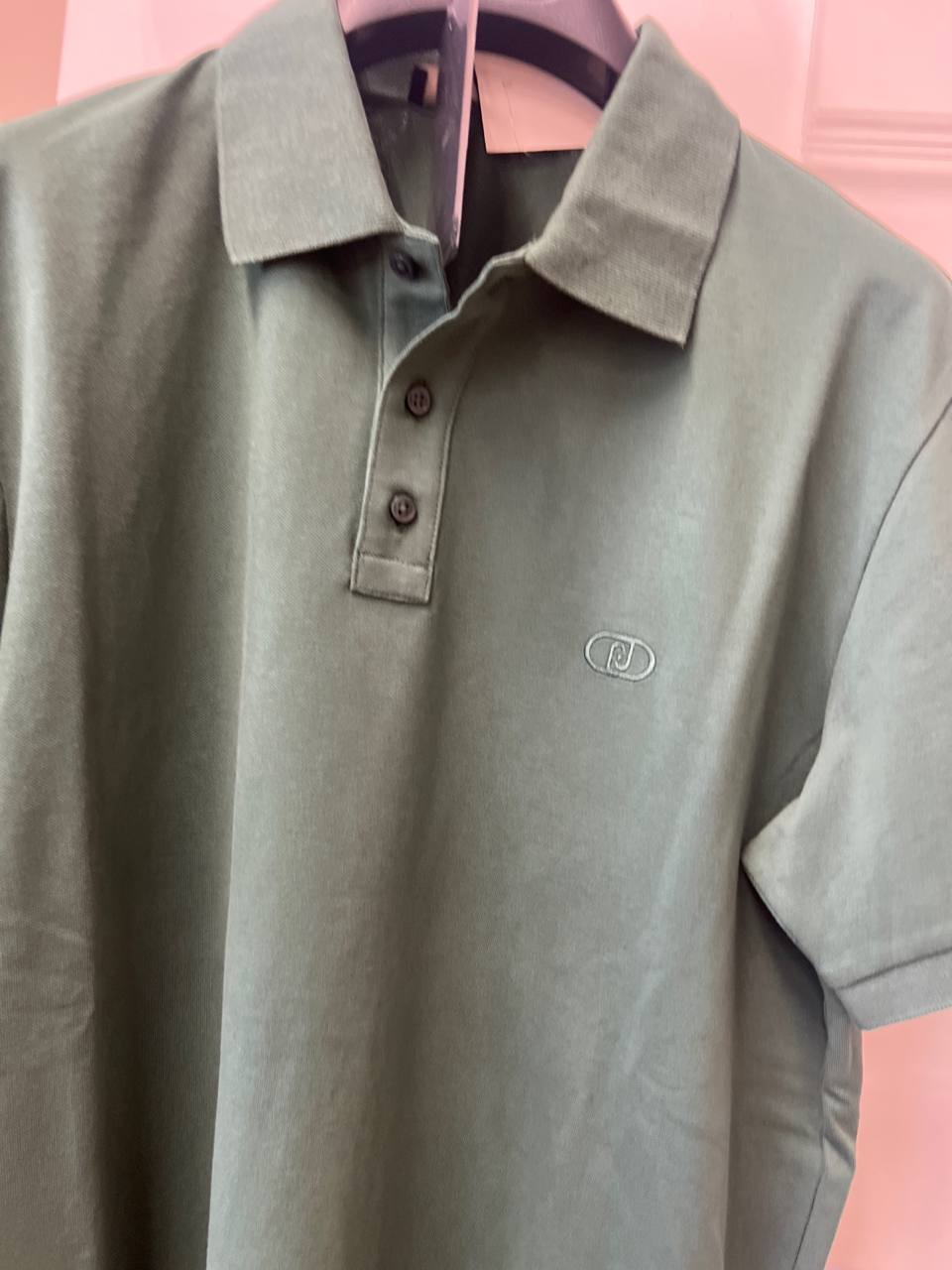 Фото Outlet