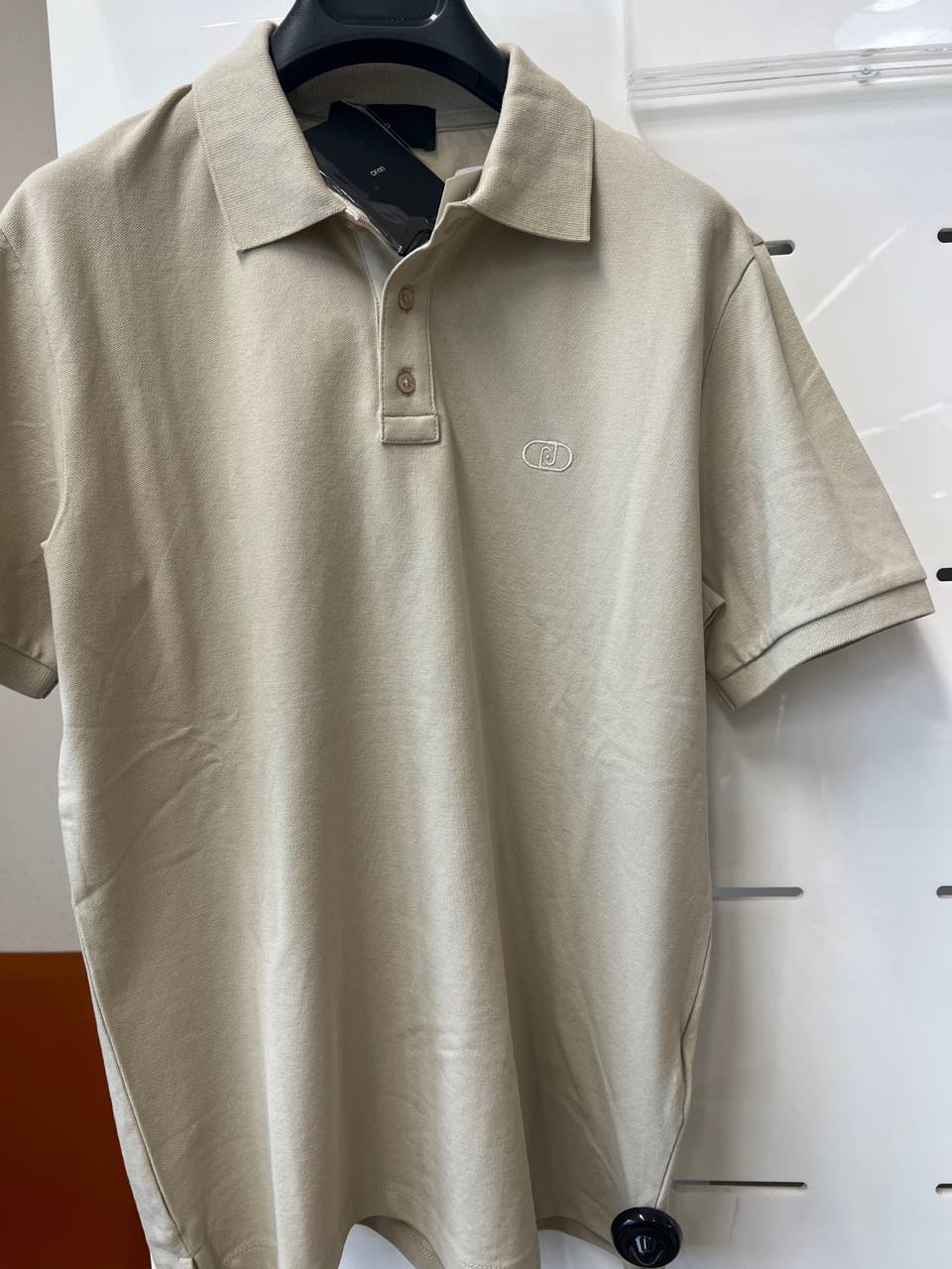 Фото Outlet