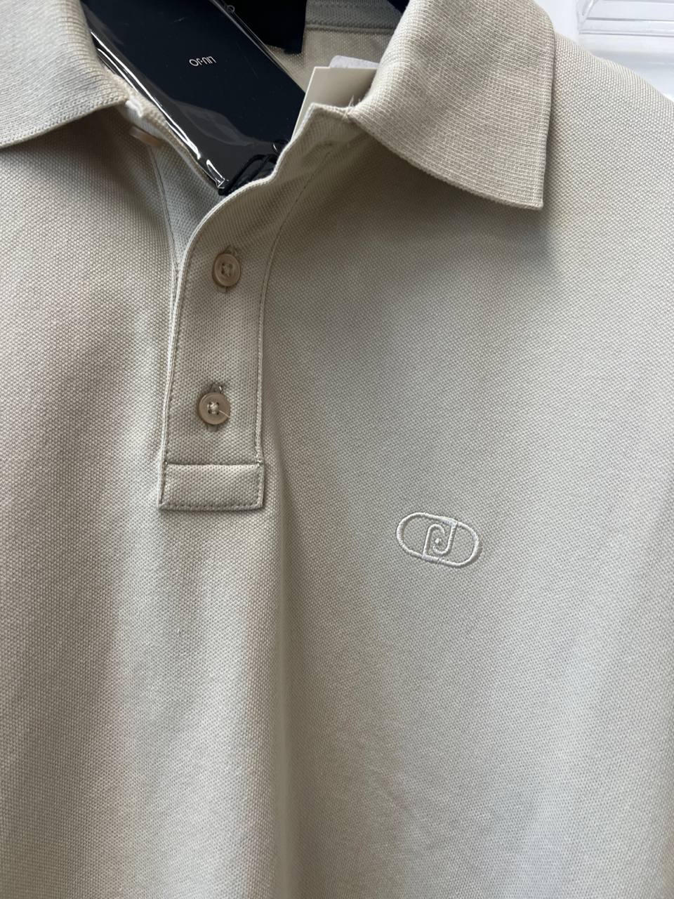 Фото Outlet