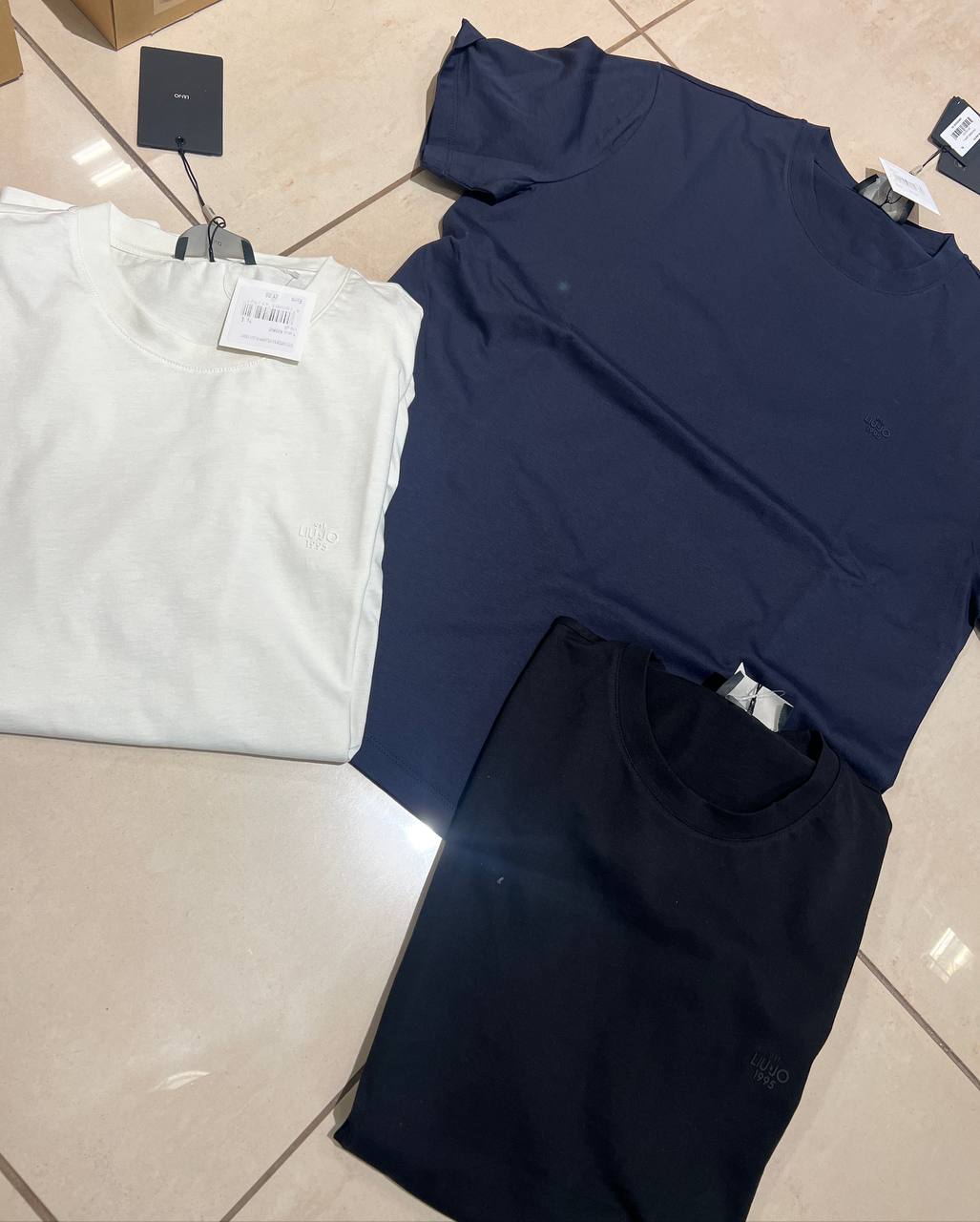 Фото Outlet