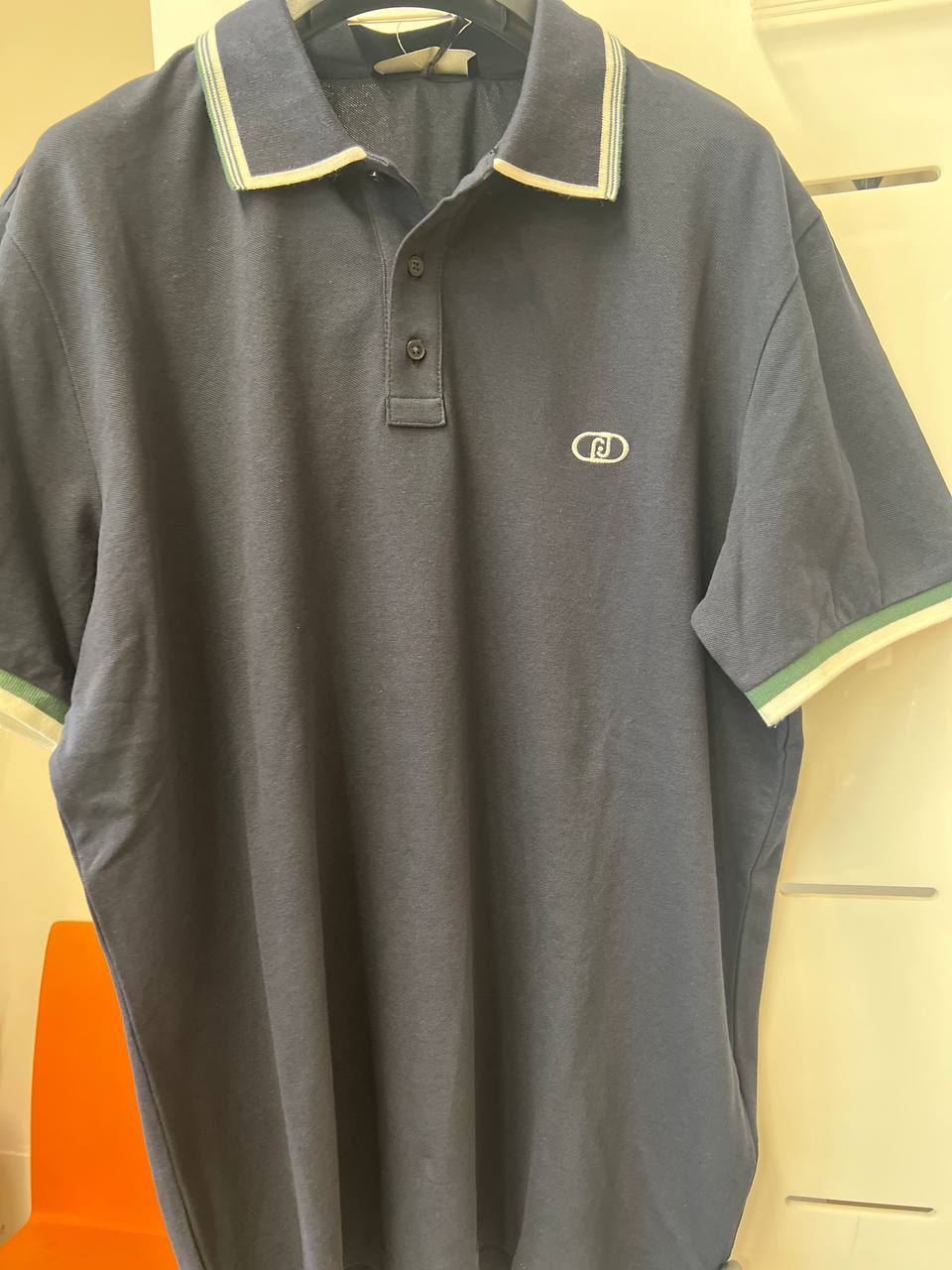 Фото Outlet