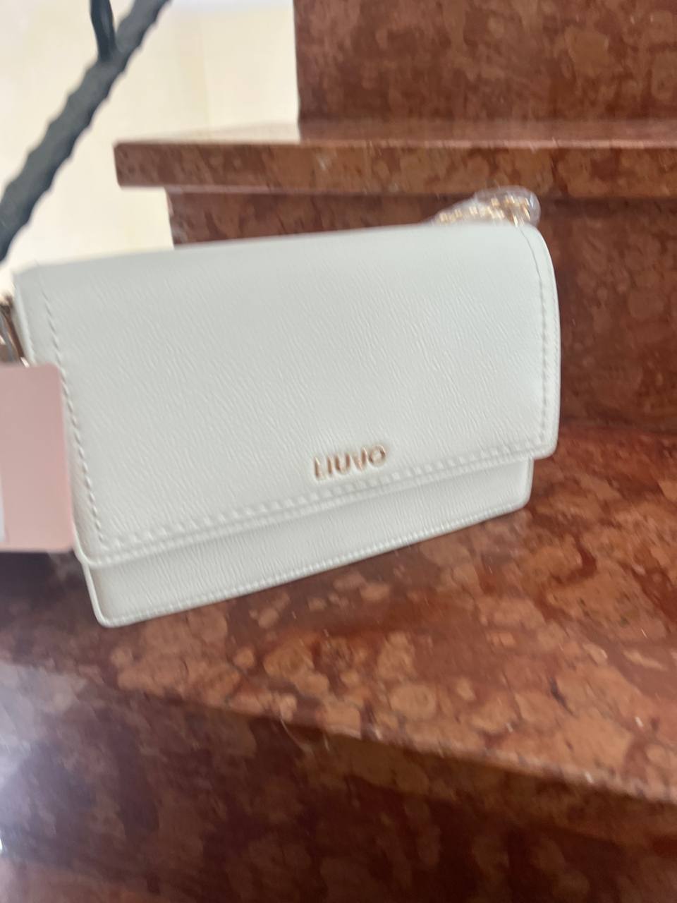 Outlet
