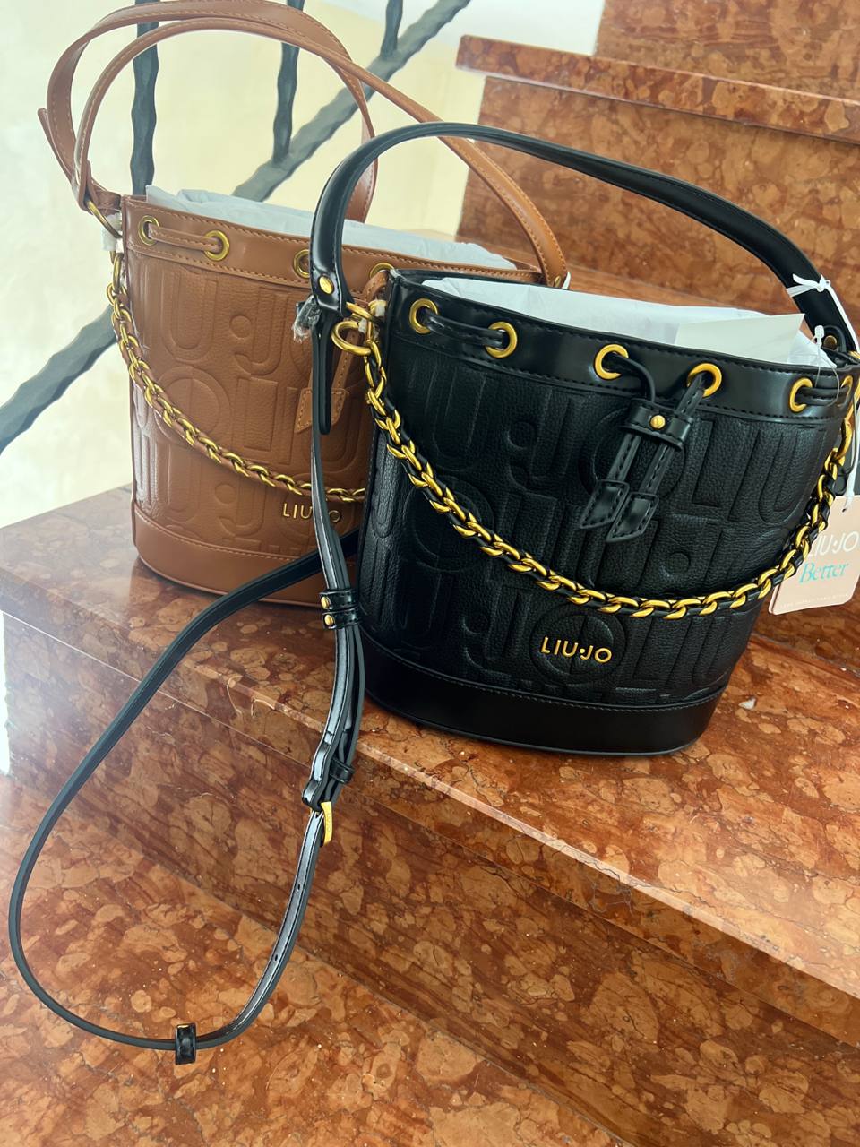 Outlet