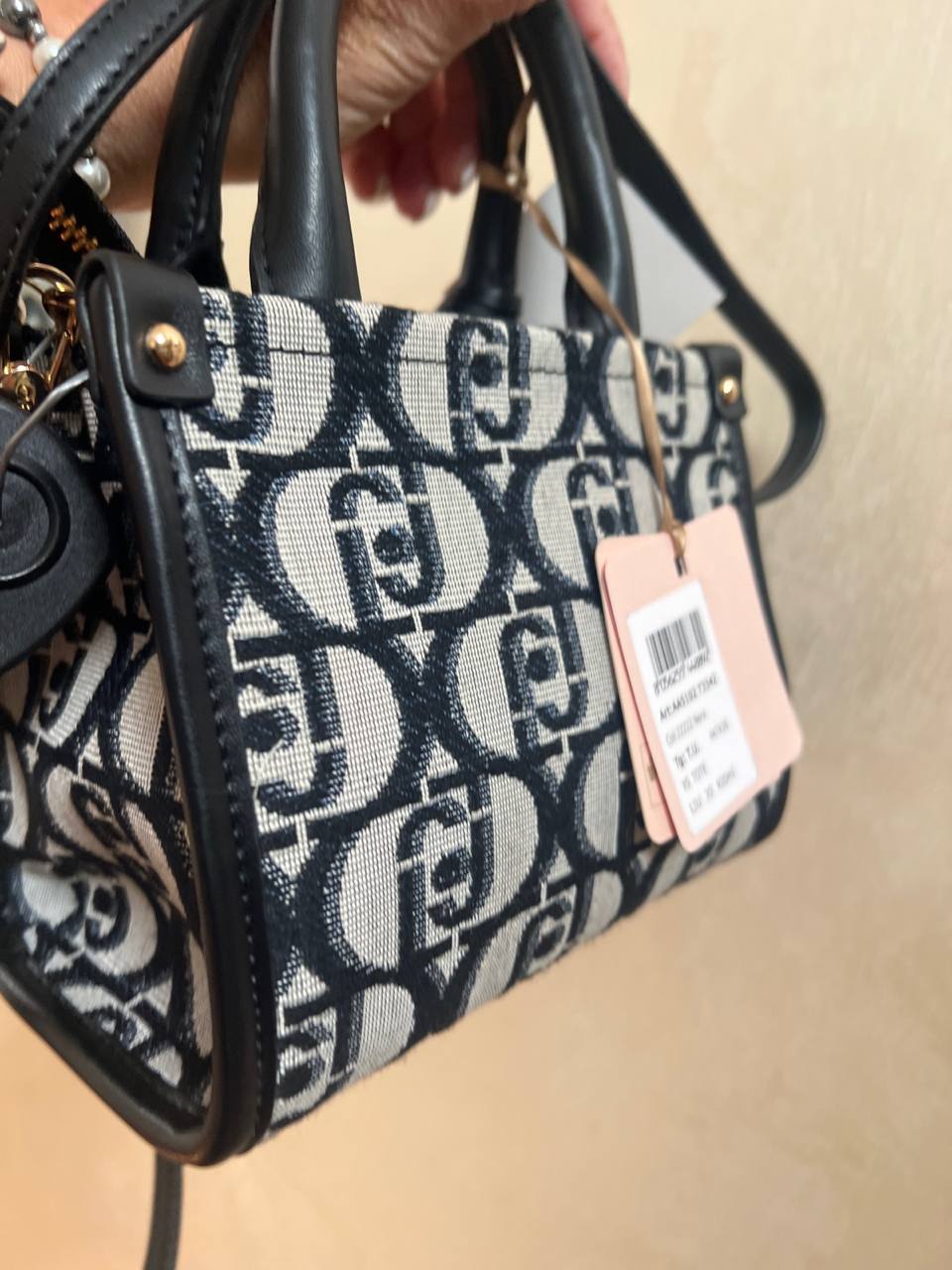 Outlet