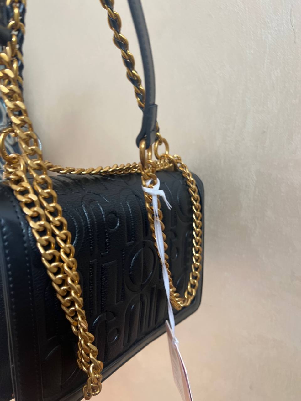 Outlet