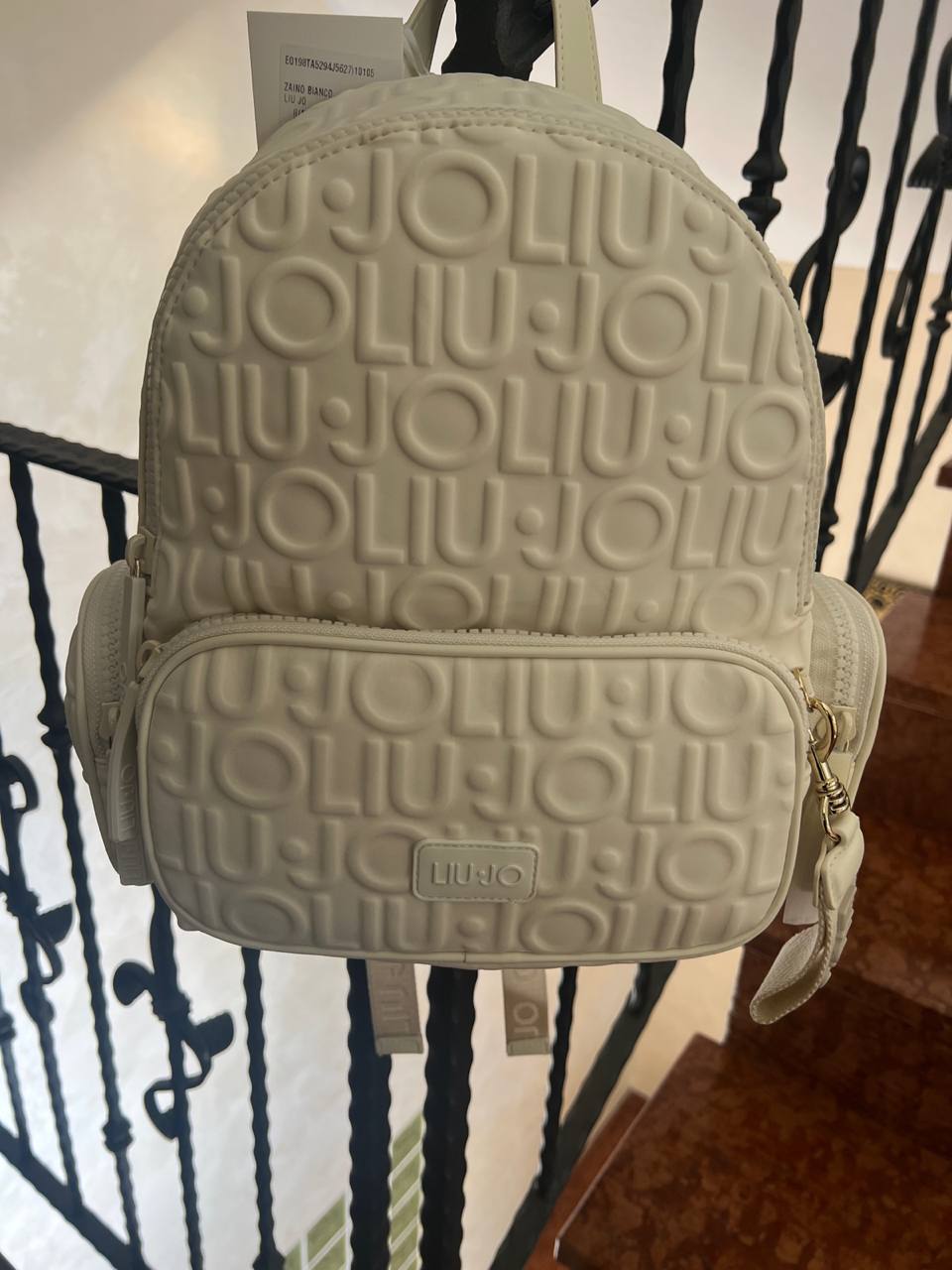 Outlet
