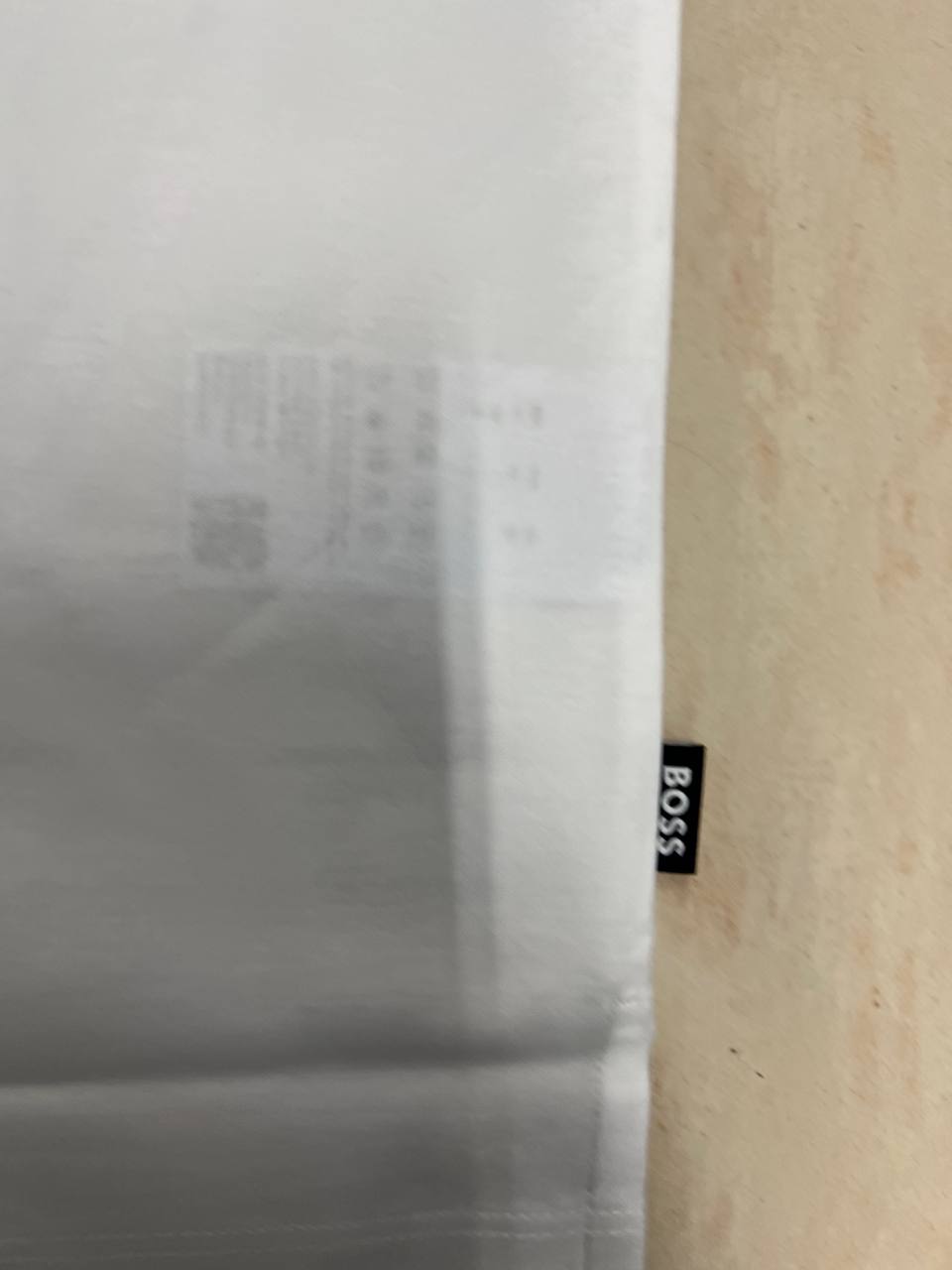 Фото Outlet