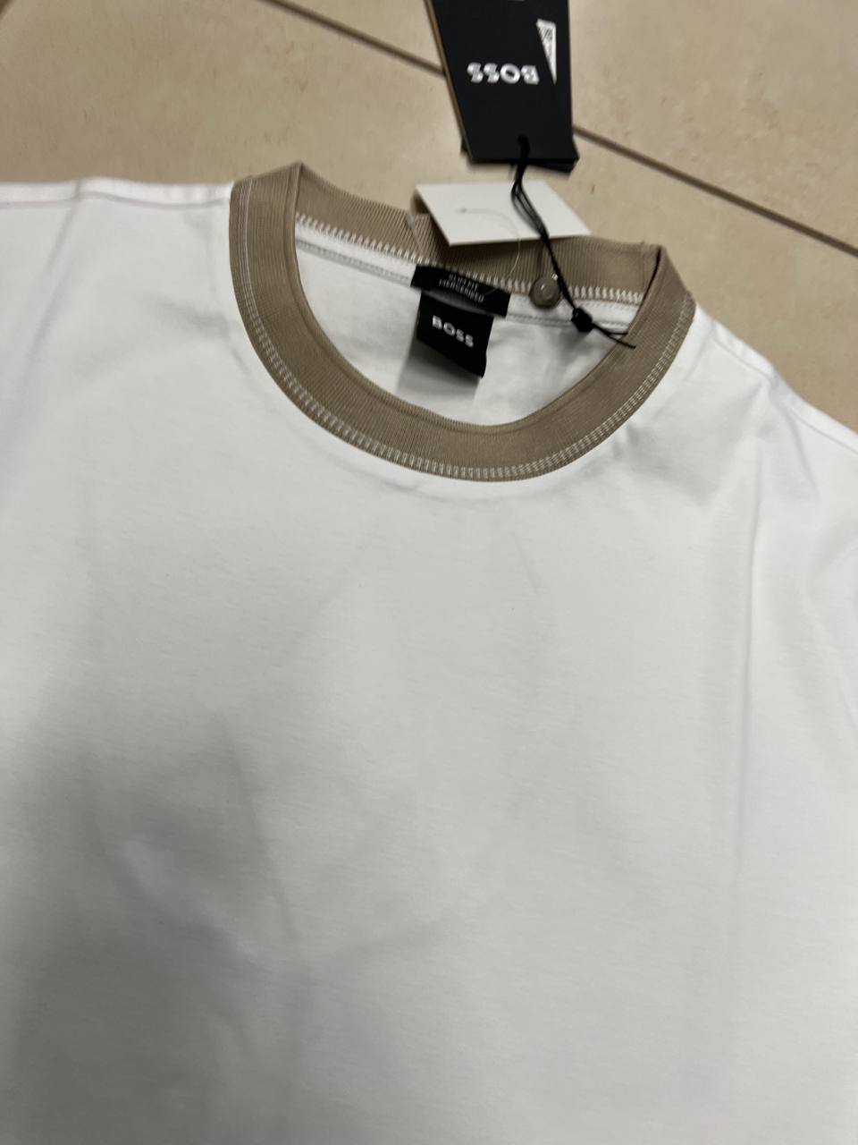 Фото Outlet
